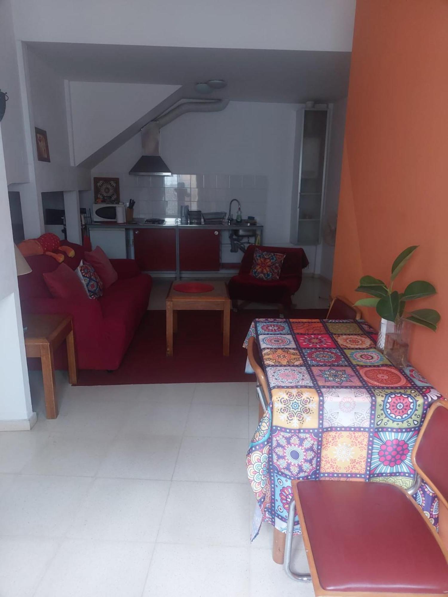 Alameda Hercules Apartamento Севилья Экстерьер фото